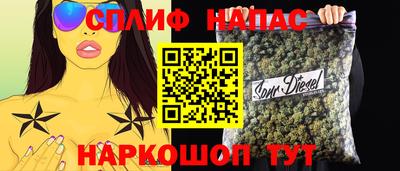 бутик Партизанск
